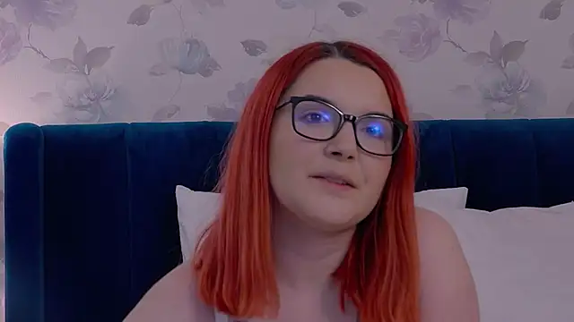 Snapshot of KailyKay chatting on December 13, 9:09 pm KailyKay online show from December 13, 9:09 pm