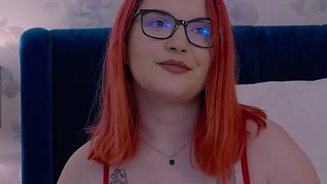 Snapshot of KailyKay chatting on December 15, 7:18 pm KailyKay online show from December 15, 7:18 pm