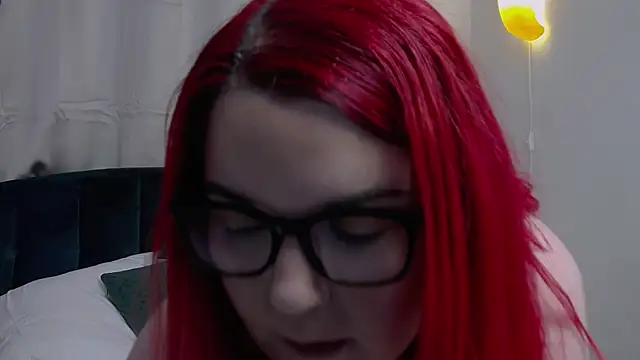 Snapshot of KailyKay chatting on May 17, 6:04 pm KailyKay online show from May 17, 6:04 pm
