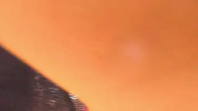 Snapshot of EMYCLARK01 chatting on September 20, 9:49 pm EMYCLARK01 online show from September 20, 9:49 pm