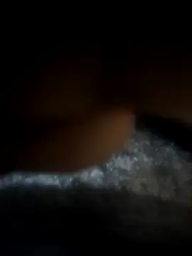 Snapshot of Slvijay chatting on March 4, 8:57 am Slvijay online show from March 4, 8:57 am