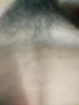 Snapshot of Slvijay chatting on March 23, 8:48 am Slvijay online show from March 23, 8:48 am