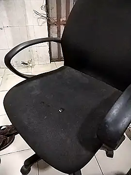 Snapshot of Slvijay chatting on September 19, 11:11 am Slvijay online show from September 19, 11:11 am