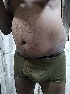 Snapshot of Slvijay chatting on November 22, 6:34 am Slvijay online show from November 22, 6:34 am