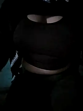 kusum girl online show from February 25, 11:19 am