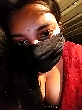 kusum girl online show from February 28, 3:59 pm