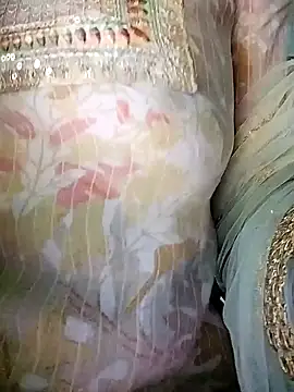 kusum girl online show from March 4, 4:38 am