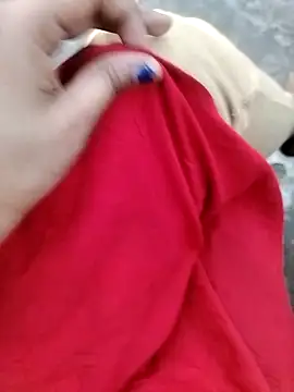 kusum girl online show from March 5, 12:11 pm