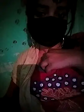 kusum girl online show from March 5, 3:51 pm