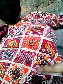 kusum girl online show from March 9, 3:01 am