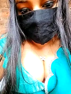 kusum girl online show from March 12, 1:58 am