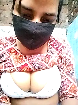 kusum girl online show from March 16, 11:49 am