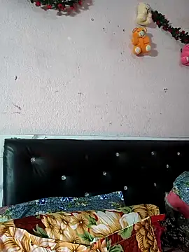 kusum girl online show from September 15, 2:06 pm