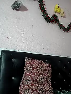 kusum girl online show from October 2, 7:43 pm