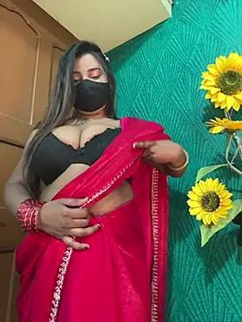 Snapshot of kusum_girl chatting on May 8, 7:03 am kusum girl online show from May 8, 7:03 am