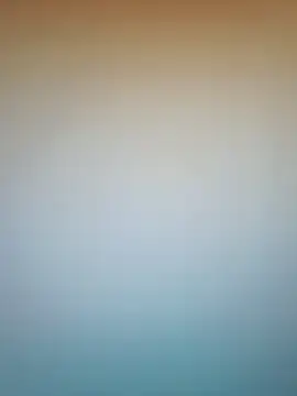 Snapshot of JACKBERK chatting on March 7, 5:17 pm JACKBERK online show from March 7, 5:17 pm