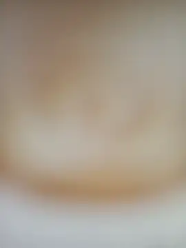 Snapshot of JACKBERK chatting on March 9, 7:15 pm JACKBERK online show from March 9, 7:15 pm