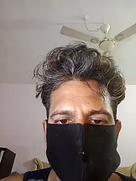 Snapshot of JACKBERK chatting on March 10, 7:07 pm JACKBERK online show from March 10, 7:07 pm