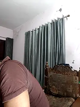 Snapshot of JACKBERK chatting on April 9, 6:46 pm JACKBERK online show from April 9, 6:46 pm