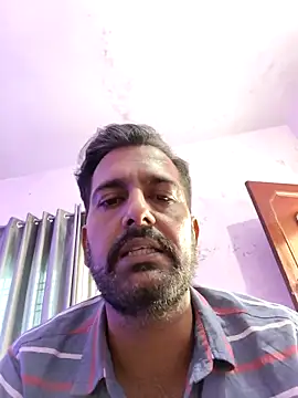Snapshot of JACKBERK chatting on April 11, 2:38 am JACKBERK online show from April 11, 2:38 am