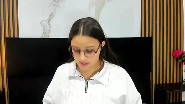 Samy jons online show from September 13, 12:27 pm