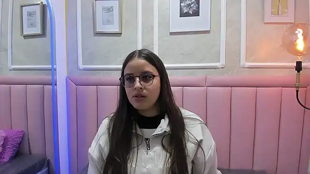 Samy jons online show from November 1, 12:18 pm