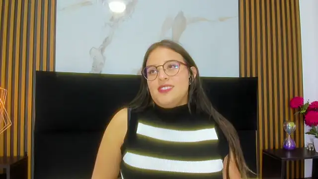 Samy jons online show from December 2, 1:33 am