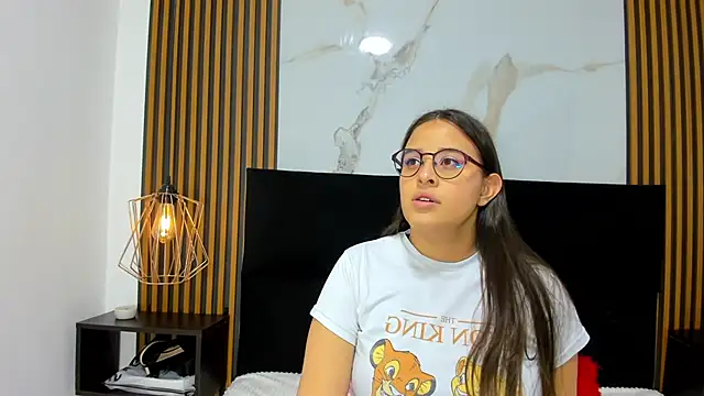 Samy jons online show from December 18, 1:55 am