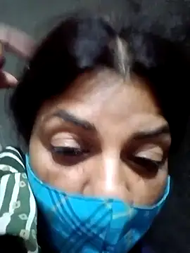 Disha2870 online show from March 17, 3:14 am