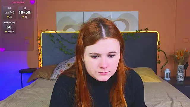 Snapshot of Eva_Starlight chatting on November 22, 4:11 am Eva Starlight online show from November 22, 4:11 am