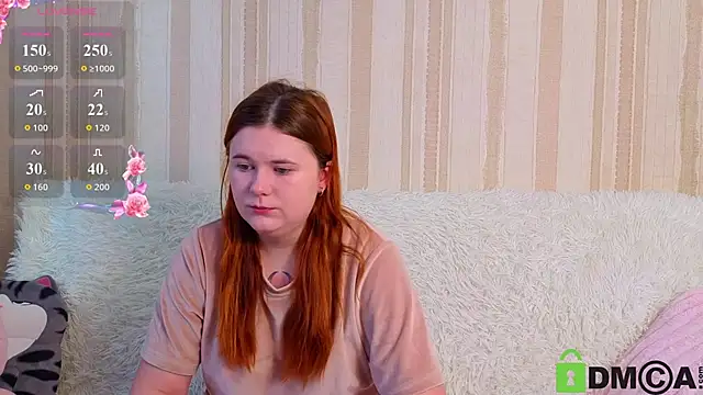 Snapshot of Eva_Starlight chatting on June 3, 5:21 am Eva Starlight online show from June 3, 5:21 am