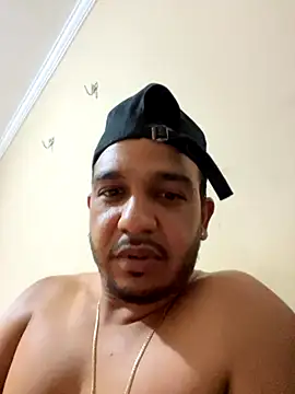 Lindp190194 online show from November 20, 5:34 pm