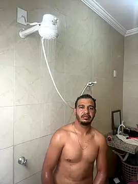 Lindp190194 online show from November 27, 6:21 pm