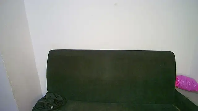 Snapshot of alisha_boes chatting on June 13, 2:31 am alisha boes online show from June 13, 2:31 am