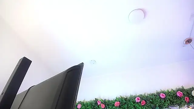 Agata Grubisic online show from January 14, 3:34 am