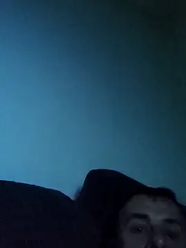 Snapshot of Andros1975 chatting on March 8, 6:37 pm Andros1975 online show from March 8, 6:37 pm