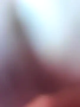 Snapshot of Andros1975 chatting on October 3, 4:59 pm Andros1975 online show from October 3, 4:59 pm