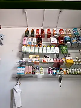 roxanasexy2025 online show from February 25, 3:54 pm