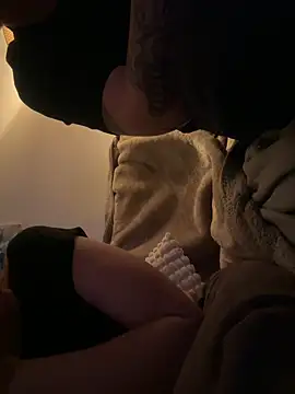 SwedishAstrid online show from February 24, 8:47 pm