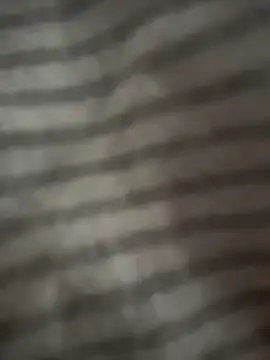 SwedishAstrid online show from March 1, 2:08 pm