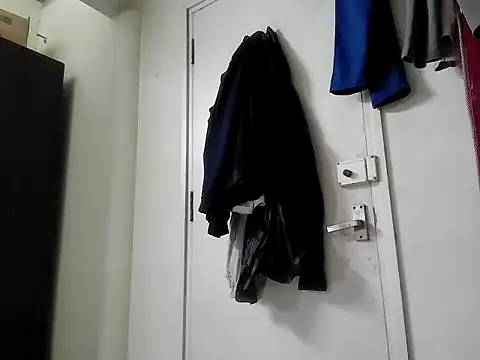 fitbuddy1 online show from November 27, 10:50 am