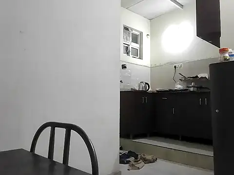 fitbuddy1 online show from January 5, 5:27 pm