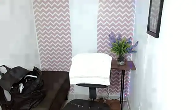 dayanacarson online show from June 27, 6:13 pm