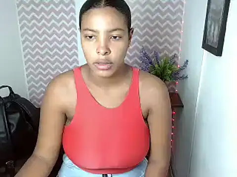 dayanacarson online show from June 29, 5:24 pm