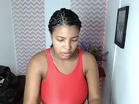 dayanacarson online show from July 10, 6:21 pm