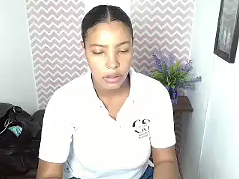 dayanacarson online show from July 15, 6:24 pm
