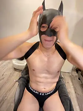 Snapshot of Hon1069 chatting on November 9, 10:02 am Hon1069 online show from November 9, 10:02 am