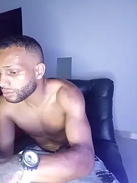 Jefdemon online show from March 21, 7:57 am