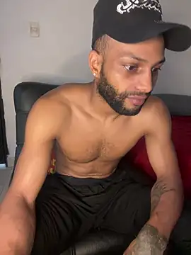 Jefdemon online show from June 15, 4:31 pm