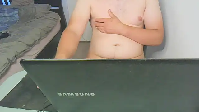 Snapshot of Lumut24 chatting on September 8, 4:06 pm Lumut24 online show from September 8, 4:06 pm